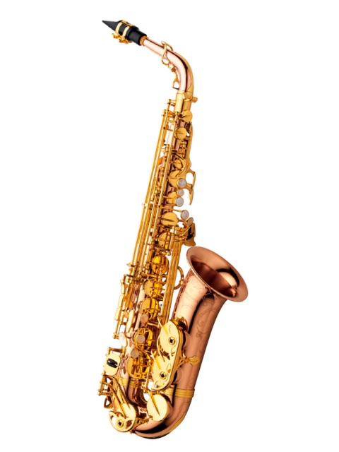大人気のYANAGISAWA WO10/WO20 | 国際楽器社