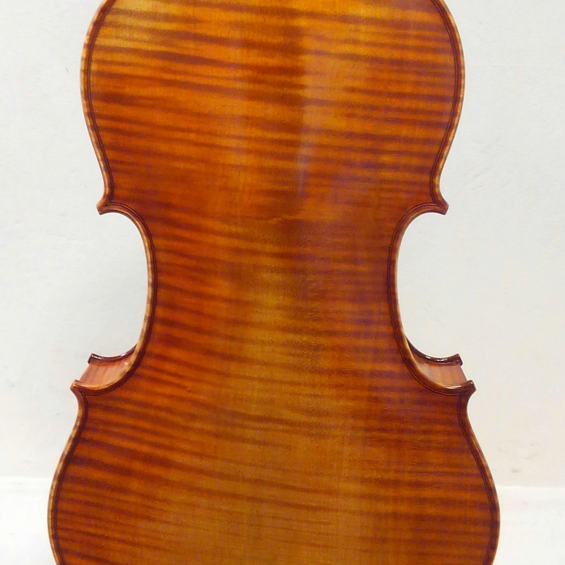 VA-VULTER-Orchestra2-800x800.jpg