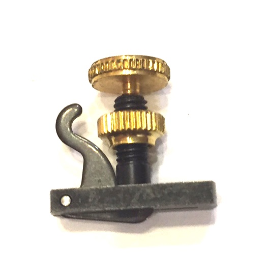 チェロ用 ファイン アジャスター Wittner 10個セット 63133505.jpg?20131009144947