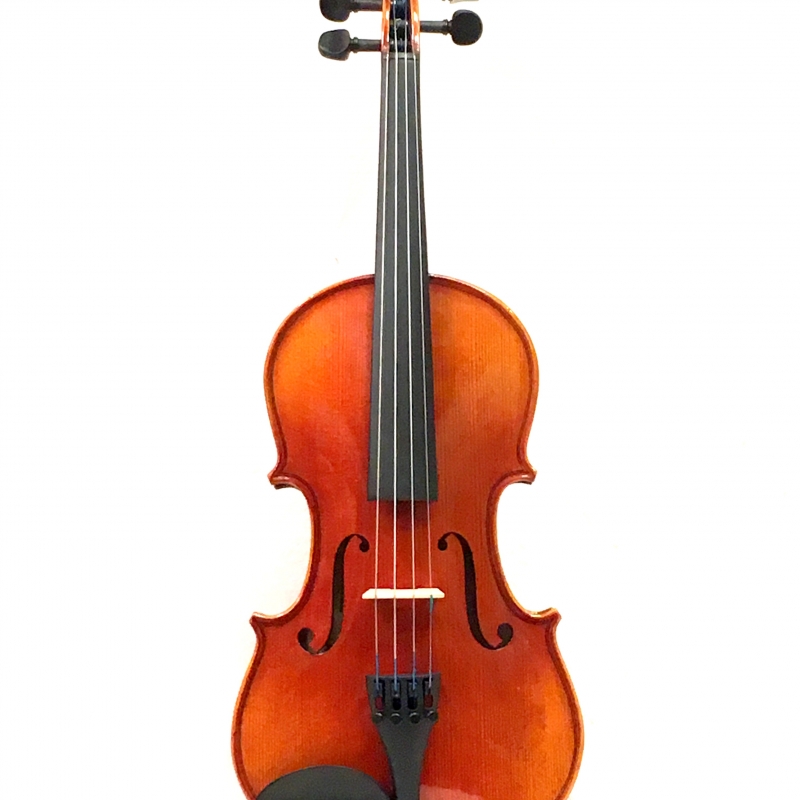 SUZUKI #230 VIOLIN-Outfit 3/4size | 国際楽器社