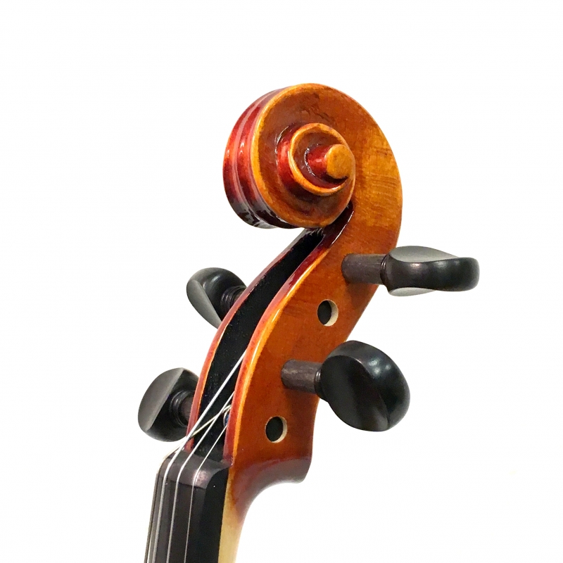 SUZUKI #230 VIOLIN-Outfit 3/4size | 国際楽器社