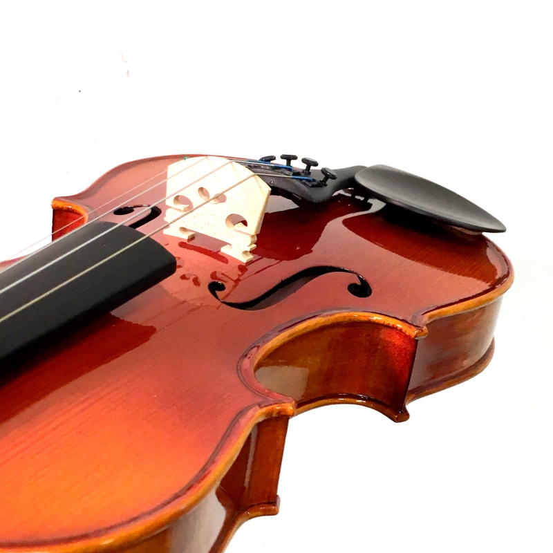 SUZUKI #230 VIOLIN-Outfit 3/4size | 国際楽器社