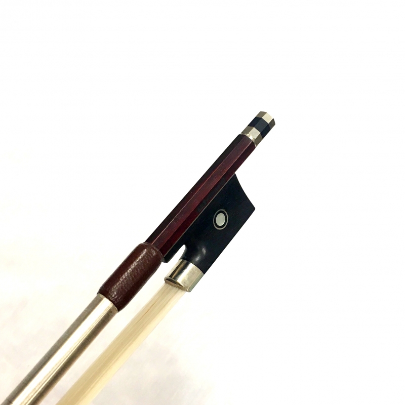 Ary France バイオリン弓 4/4