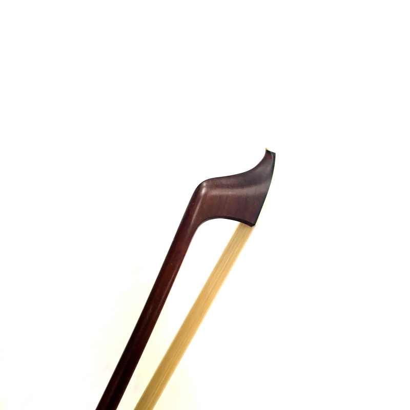 【高級弓】STEFFEN KUHNLA ヴァイオリン弓 Germany KUHNLA-30-1.jpg?fit=2160,2166&