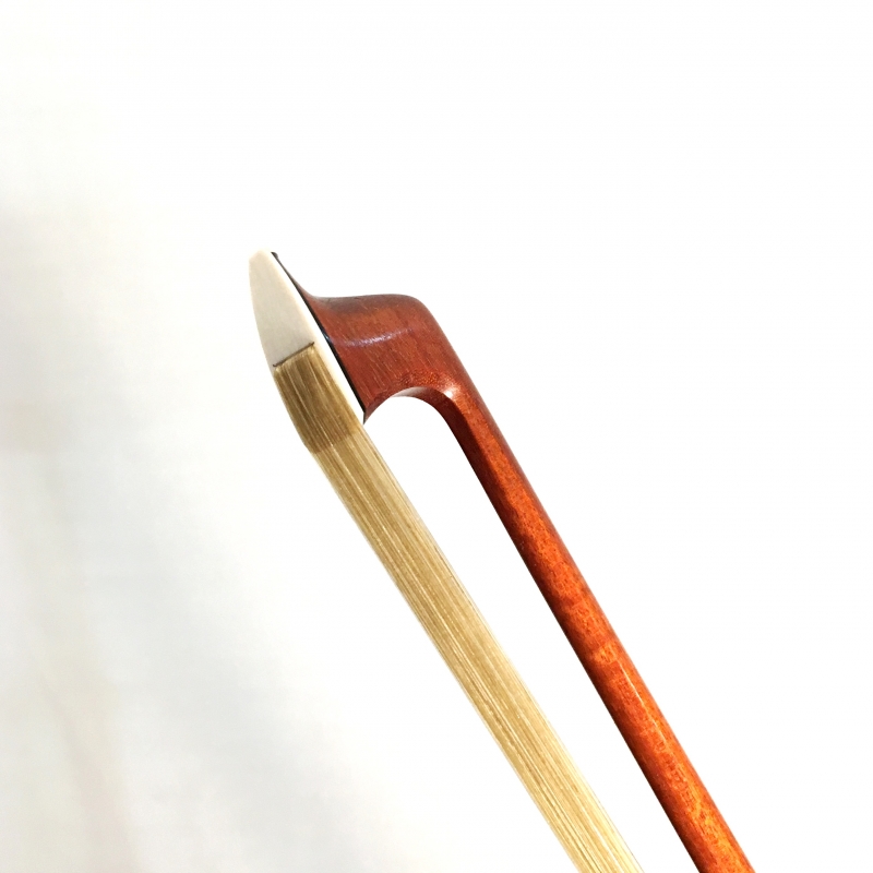 バイオリン弓 GUILLAUME S/E Model 