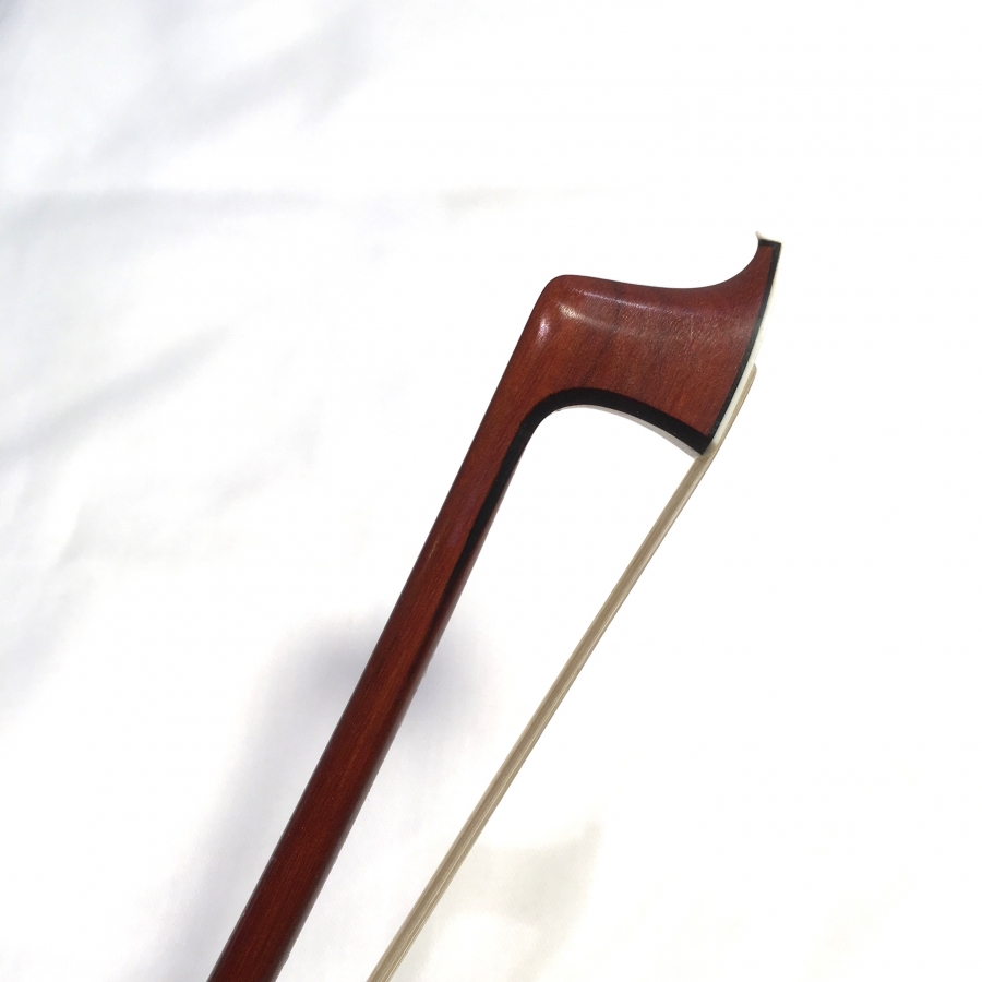 [宅送] 注目の アンティーク雑貨 #SP 弓 FISCHER M. FRANCE ARY アンティーク雑貨