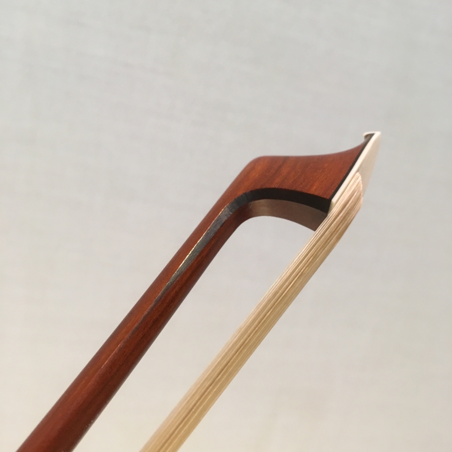 メーカー直売 - 人気ランキング ゆんちゃん様専用】Artisan