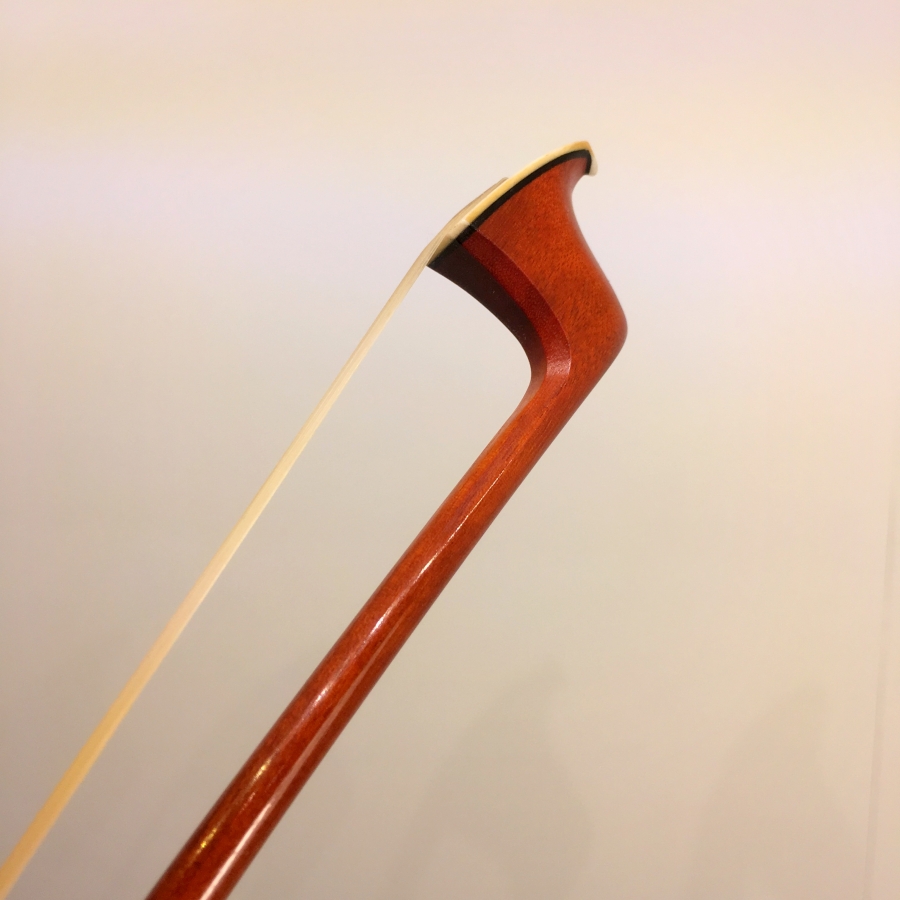 和楽器 mayumin MJ・Five-HYUGAZAKURA SP'25/E / DBL-VGR（Deep Blue-Vertical