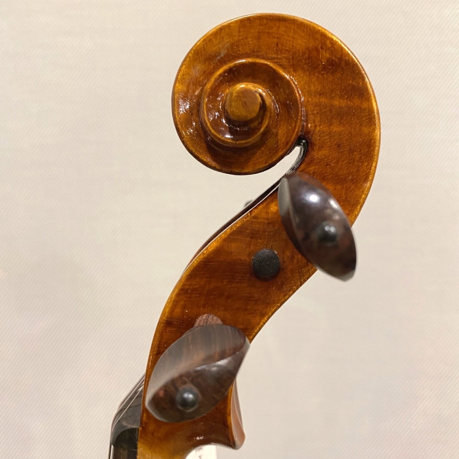 国産　ヴァイオリン 70314-2-900x900.jpg