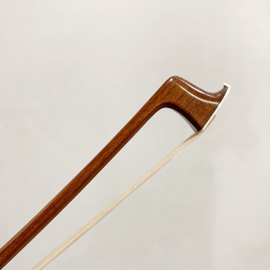 バイオリン弓 ARCOS Protege | 国際楽器社