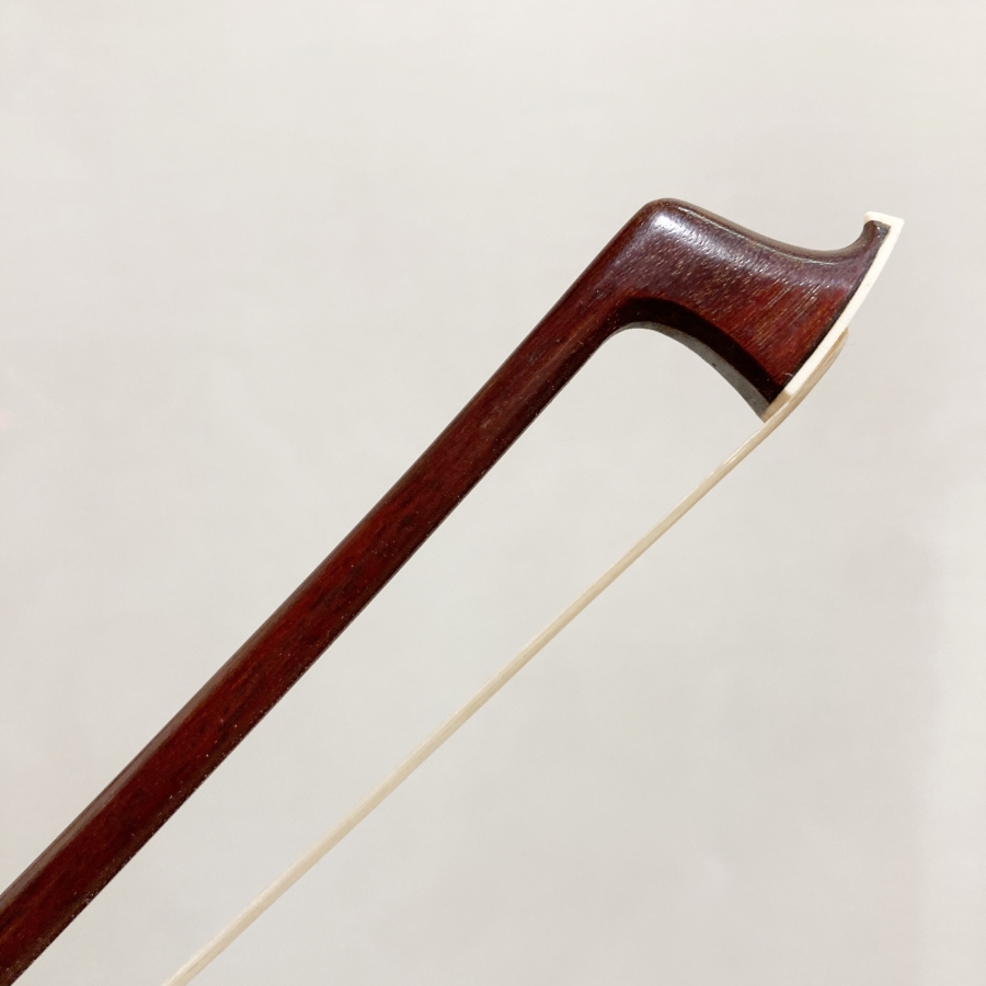 アルフレッド・クノール(ALFRED KNOLL)バイオリン弓定価187000円