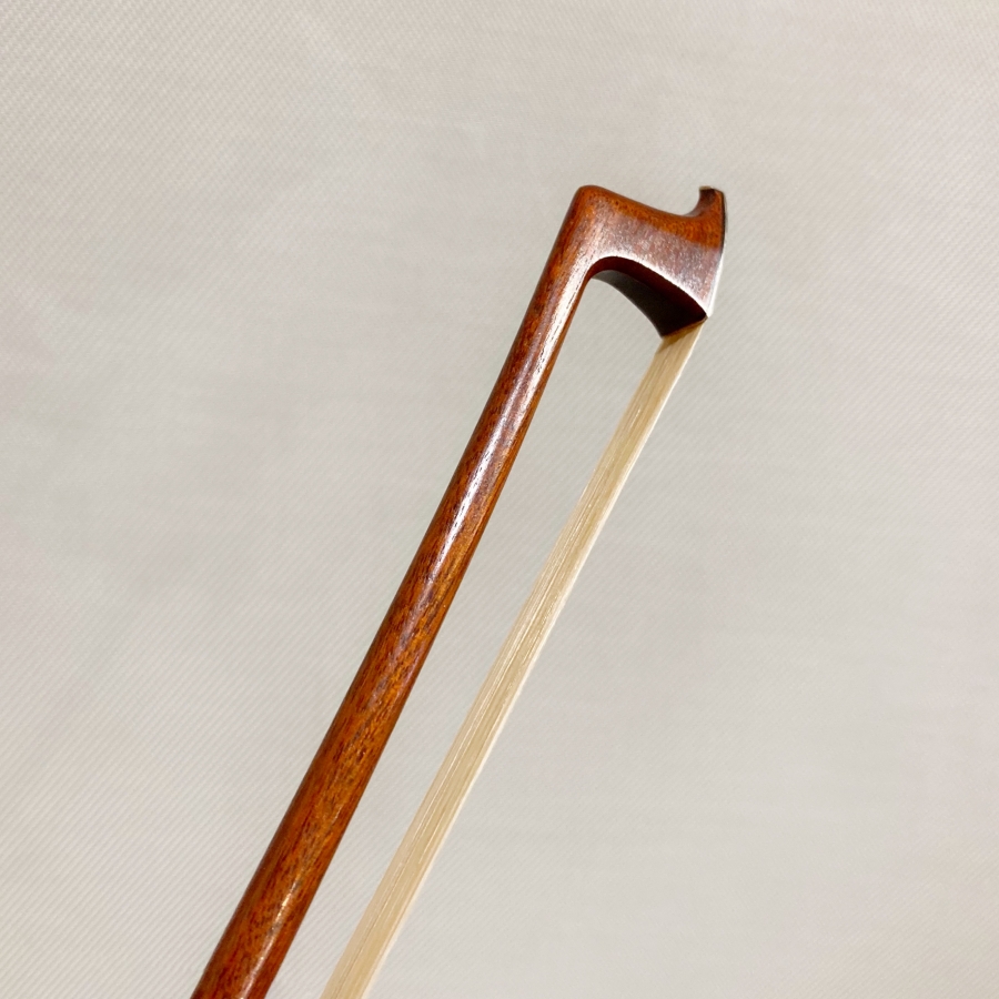 FINKEL ATELIER バイオリン弓S/E | 国際楽器社