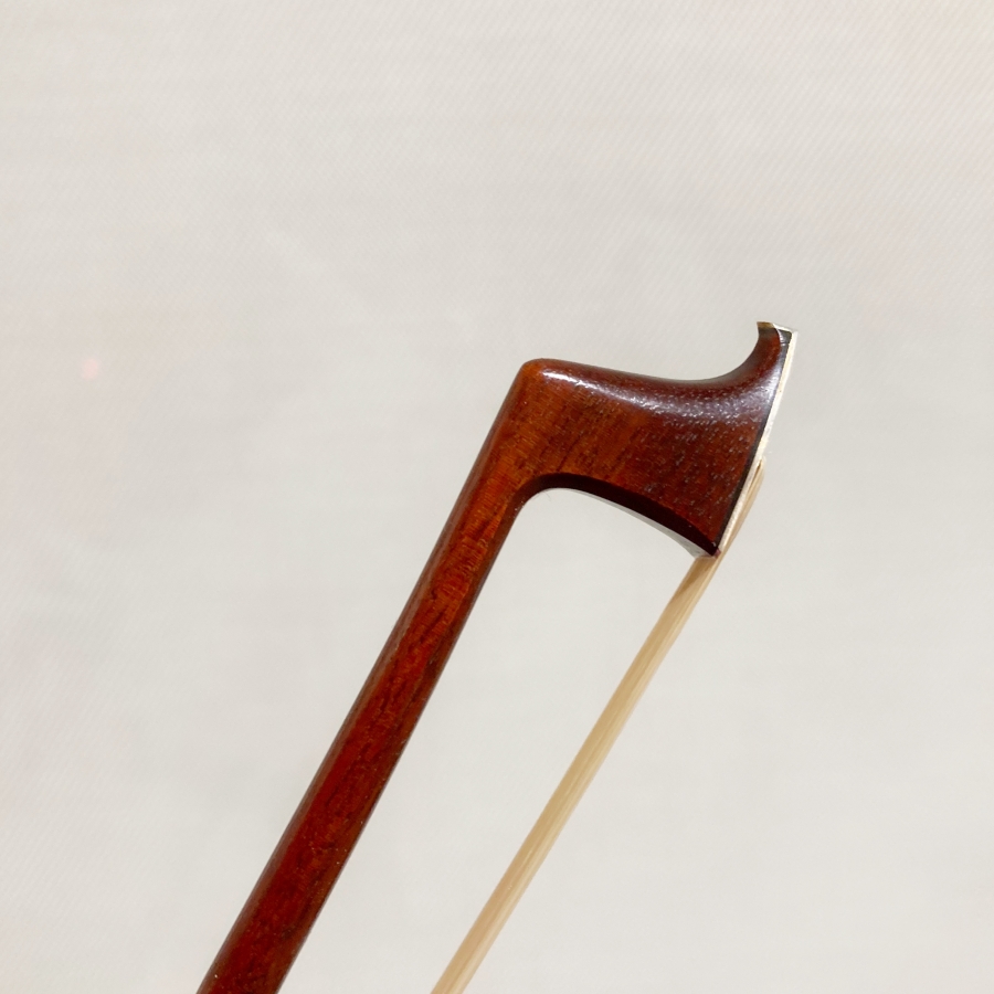 FINKEL LEFIN バイオリン弓S/E | 国際楽器社