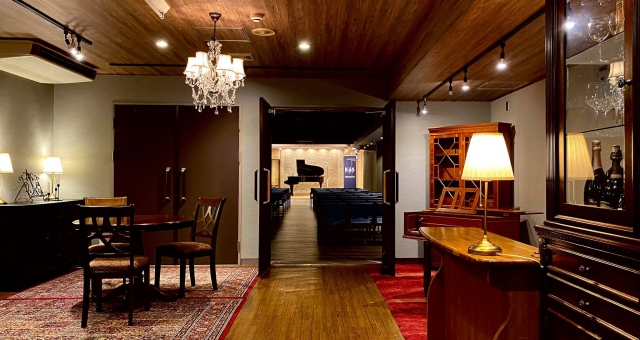 弦楽器 Klang リードギーク Klangbogen One Piece *Brass | 【クロサワ楽器店